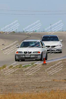 media/May-20-2023-BMW Club of San Diego (Sat) [[c6a2498f6f]]/B Group/Session 3 (Outside Grapevine)/